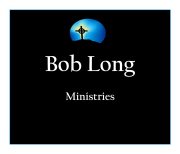 Bob Long