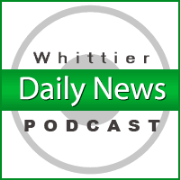 Whittier Daily News - Health
