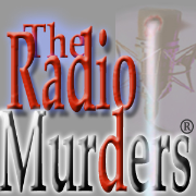 The Radio Murders Audiobook Podcast