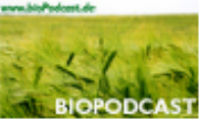 bioPodcast.de