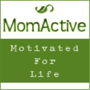 MomActive Live  | Blog Talk Radio Feed
