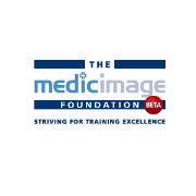 Medicimage Podcasts