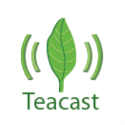 TeaCast (Audio Version)