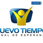 Nuevo Tiempo Chile Live TV