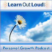 Personal Growth Podcast