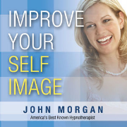 Improve Your Self Image