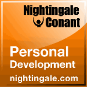 Personal Development by Nightingale-Conant
