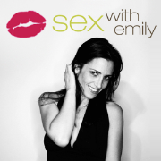 Sex With Emily