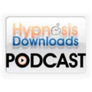 Hypnosis Downloads.com Podcast & Blog