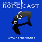 Graydancer's Ropecast