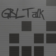 GBLTalk