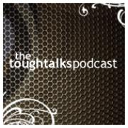 Tough Talks Podcast