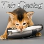 Tale Chasing