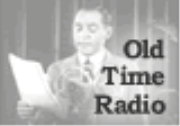 Old Time Radio