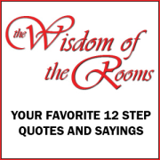The Wisdom of the Rooms