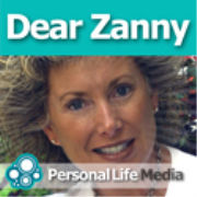 DearZanny: Zanny will answer questions as they come in. If you have a relationship problem you want help with, ask Zanny.