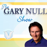 The Gary Null Show