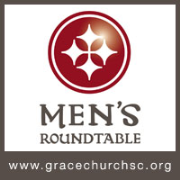 Men's Roundtable