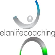 Elan Life Coaching