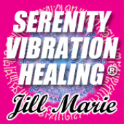 Serenity Vibration Healing® and Enlightenment Technique