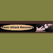 Panic Attack Recovery