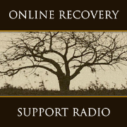 Online Recovery Support