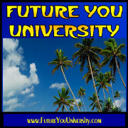 Future You University