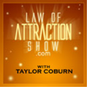 Law of Attraction Show