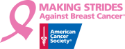 American Cancer Society Podcasts