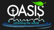 Oasis Church NJ † Christian Podcasts on Dating, Parenting, Marriage, Finances, Life » Christian Podcasts