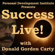 Success Live