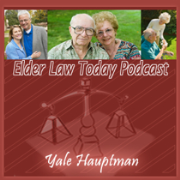 Elder Law Today Podcast