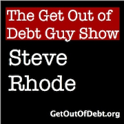 How to Get Out of Debt - Free Help » Podcast