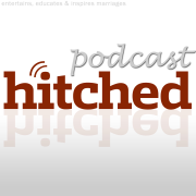 Hitched Podcast