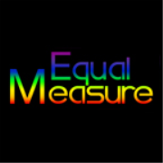Equal Measure: An Unconventional Take on Gay Politics and Culture