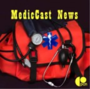 MedicCast News