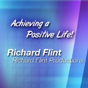 Achieving A Positive Life