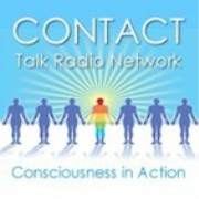 A New Way to Handle Absolutely Everything with Elese Coit, CTR radio host and Certified Integrative Life Coach