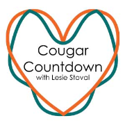 Cougar Countdown