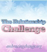 The Relationship Challenge