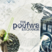 The Poufwa Exchange