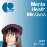 Mental Health Missives
