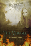 The Veingel - A free audiobook by Jeremy James