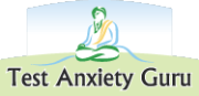 Test Anxiety Guru Exercises