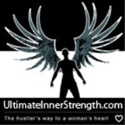 Ultimate Inner Strength