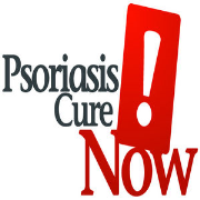 Psoriasis Cure Now Podcasts