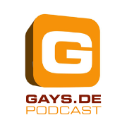 GAYS.DE - Podcast