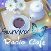 Survivor Radio Cafe | Blog Talk Radio Feed