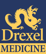 The Drexel Medcast(SM)