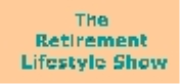The Retirement Lifestyles Show